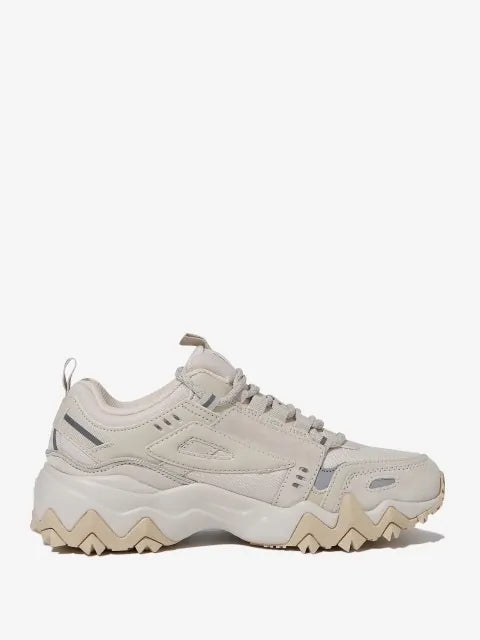 FILA OAKMONT | BEIGE