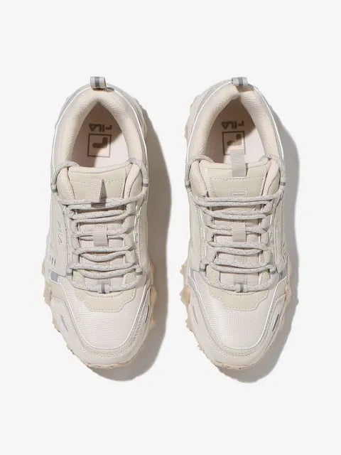 FILA OAKMONT | BEIGE