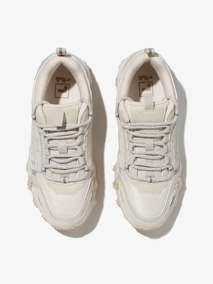 FILA OAKMONT | BEIGE