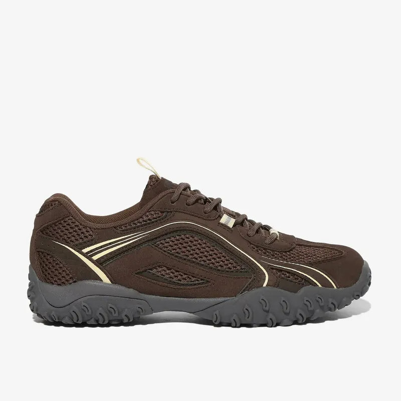FILA ECHAPPE | CHOCO