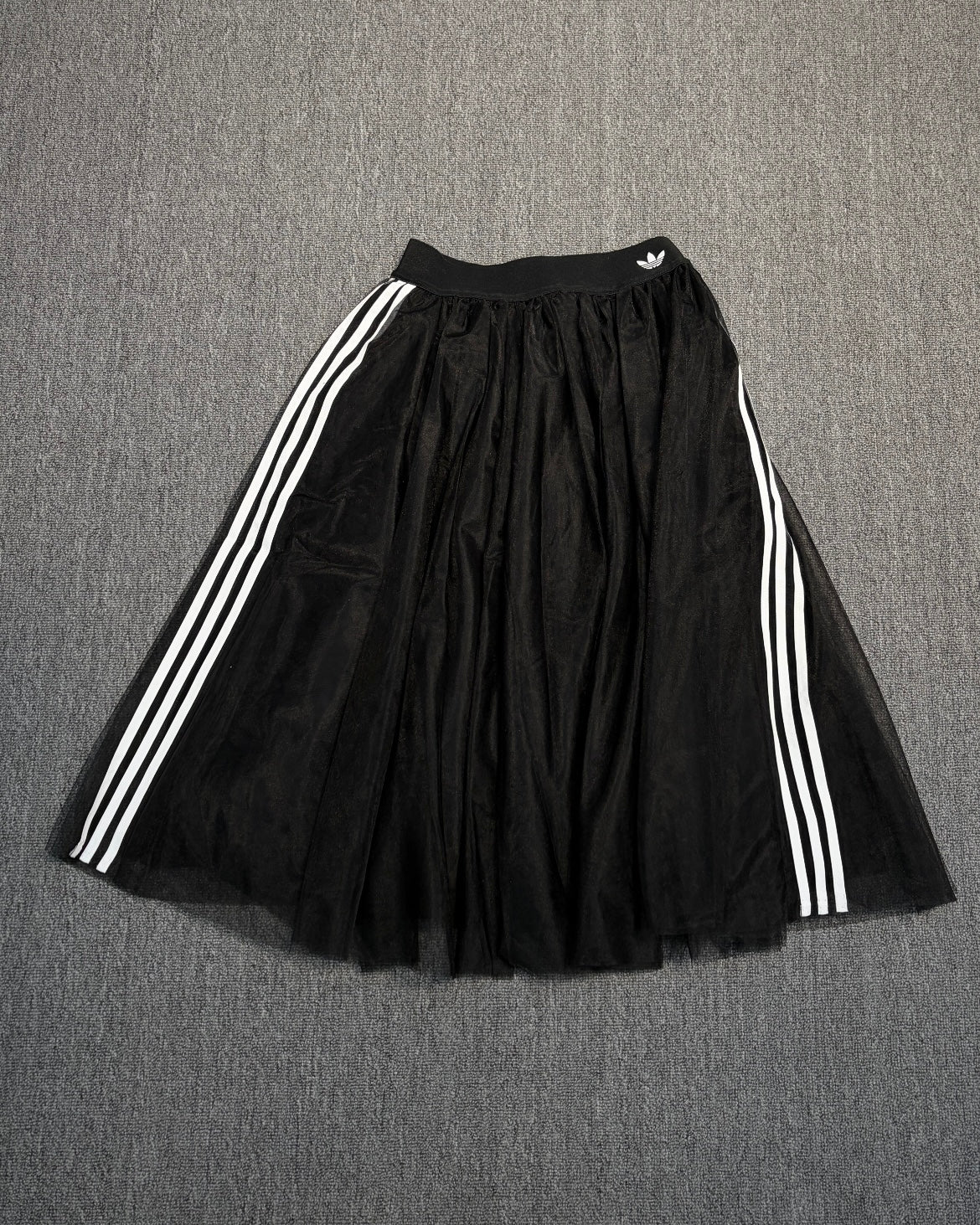 ADIDAS DRESS 砂裙 | 2 COLORS