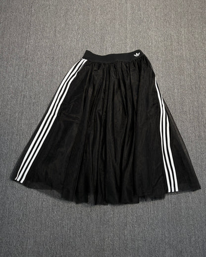 ADIDAS DRESS 砂裙 | 2 COLORS