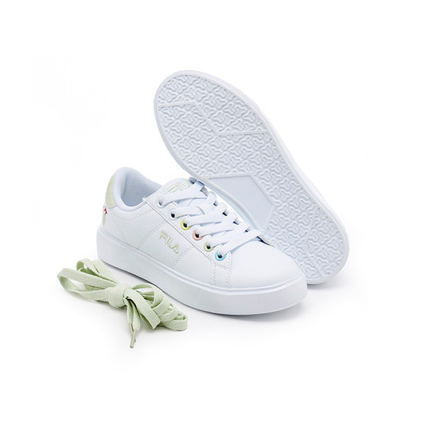 FILA PLATFORM | 4 COLORS