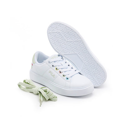 FILA PLATFORM | 4 COLORS