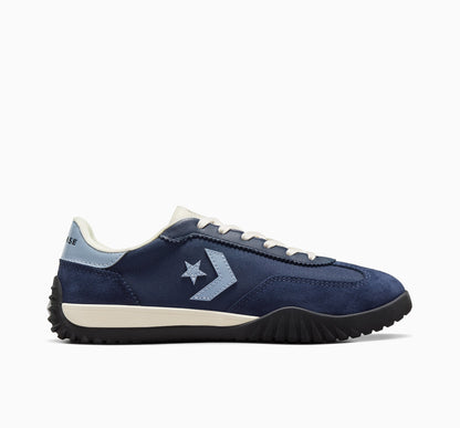 CONVERSE RUNSTAR TRAINER | DENIM BLUE ( aespa KARINA )