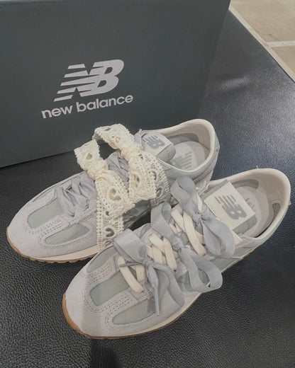 NEW BALANCE 471 | 2025 NEW