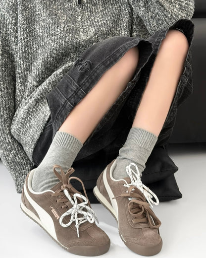 PUMA TURINO | 2 COLORS