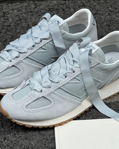 NEW BALANCE 471 | 2025 NEW