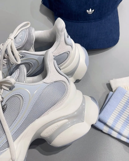 ADIDAS OZVENUZ | DENIM