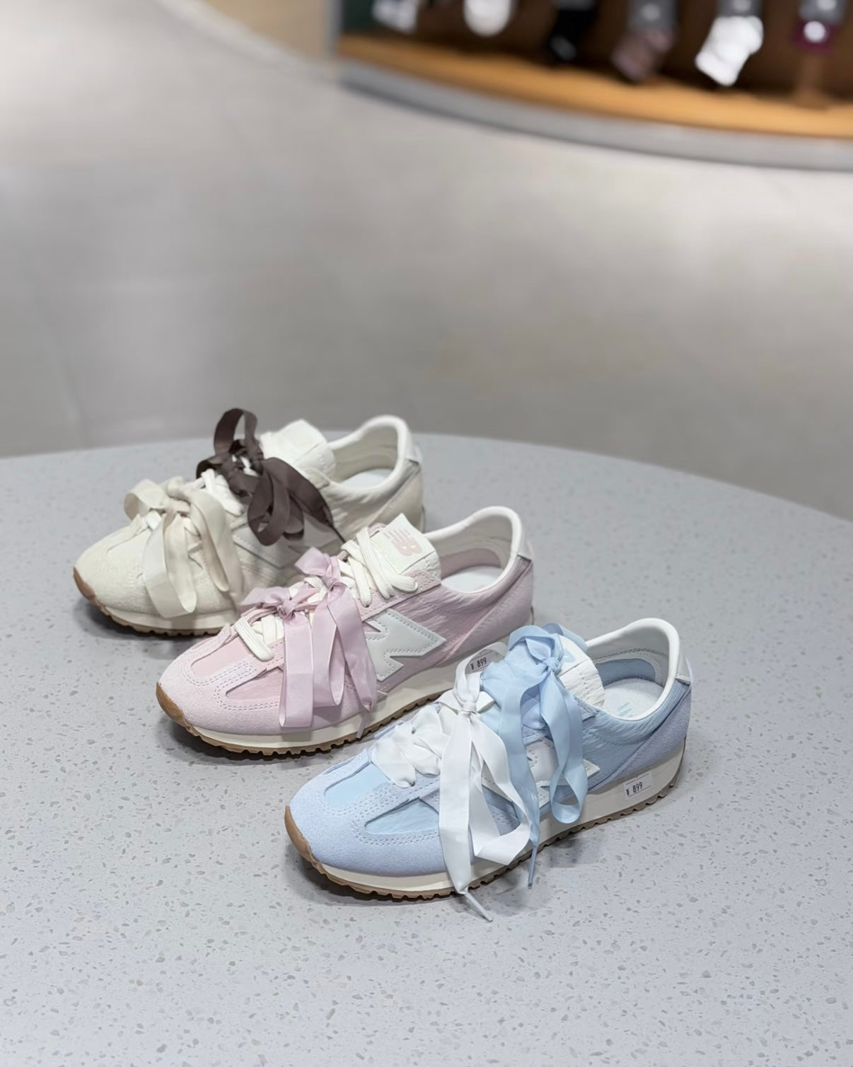 NEW BALANCE 471 | 2025 NEW