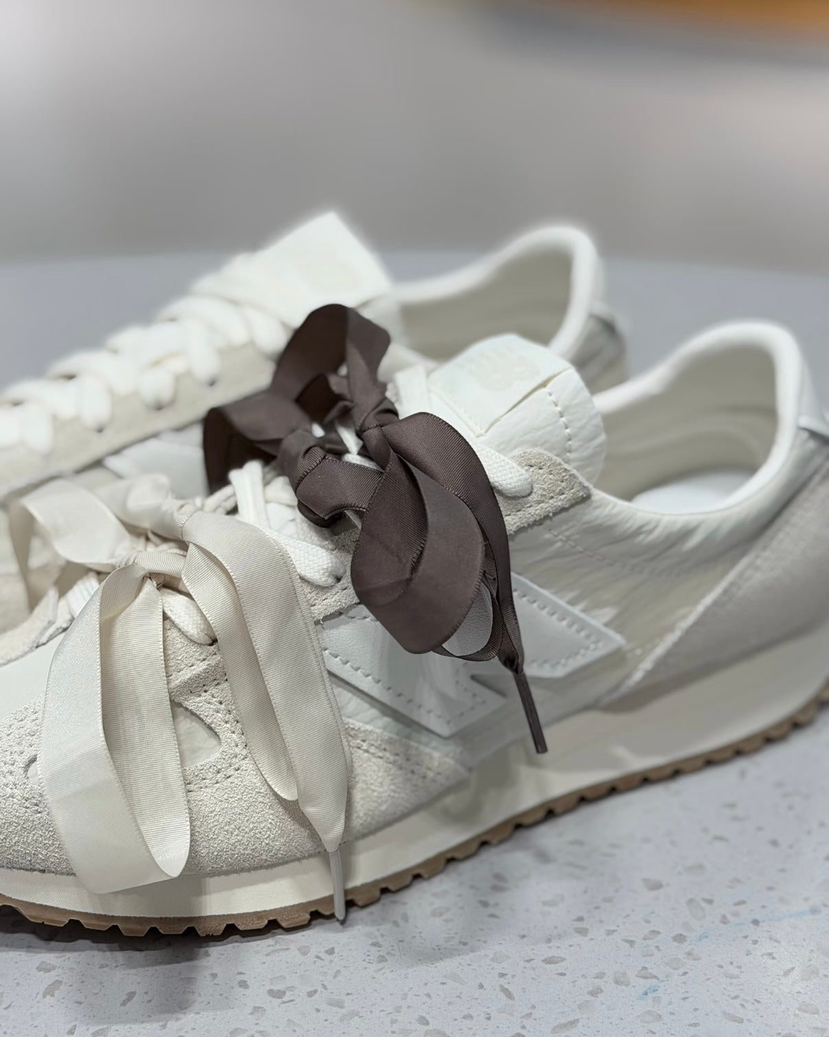 NEW BALANCE 471 | 2025 NEW