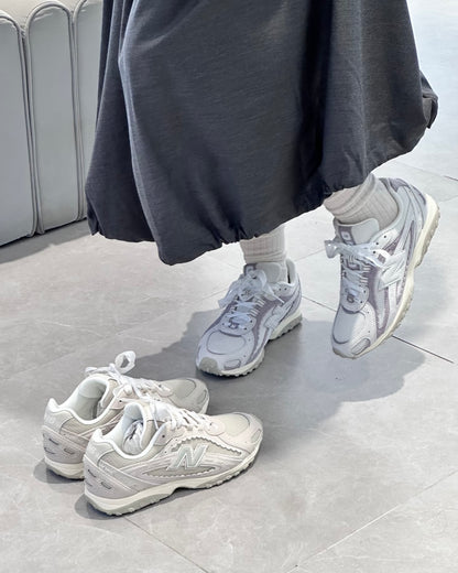 NEW BALANCE 204 花花邊 | 2 COLORS