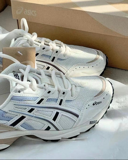 ASICS GEL- 1090 | BLUE BROWN