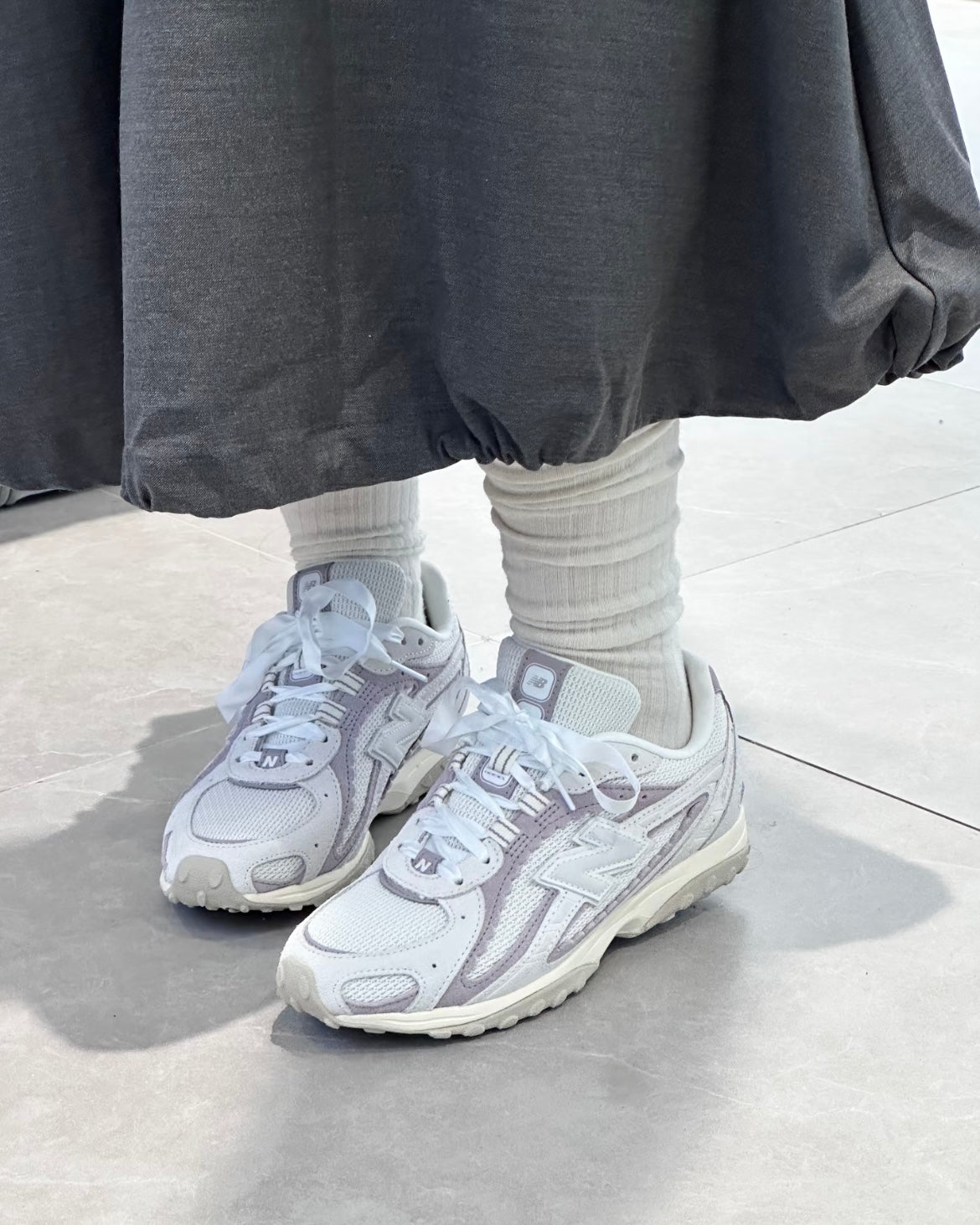 NEW BALANCE 204 花花邊 | 2 COLORS