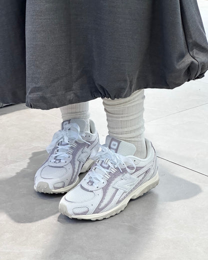 NEW BALANCE 204 花花邊 | 2 COLORS