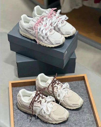 NEW BALANCE 204 花花邊 | 2 COLORS