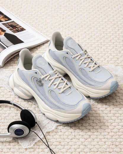 ADIDAS OZVENUZ | DENIM