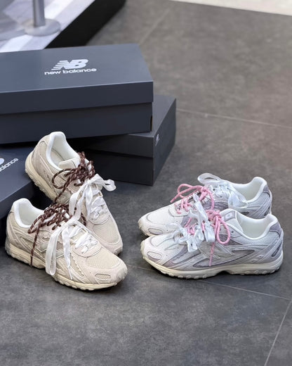 NEW BALANCE 204 花花邊 | 2 COLORS