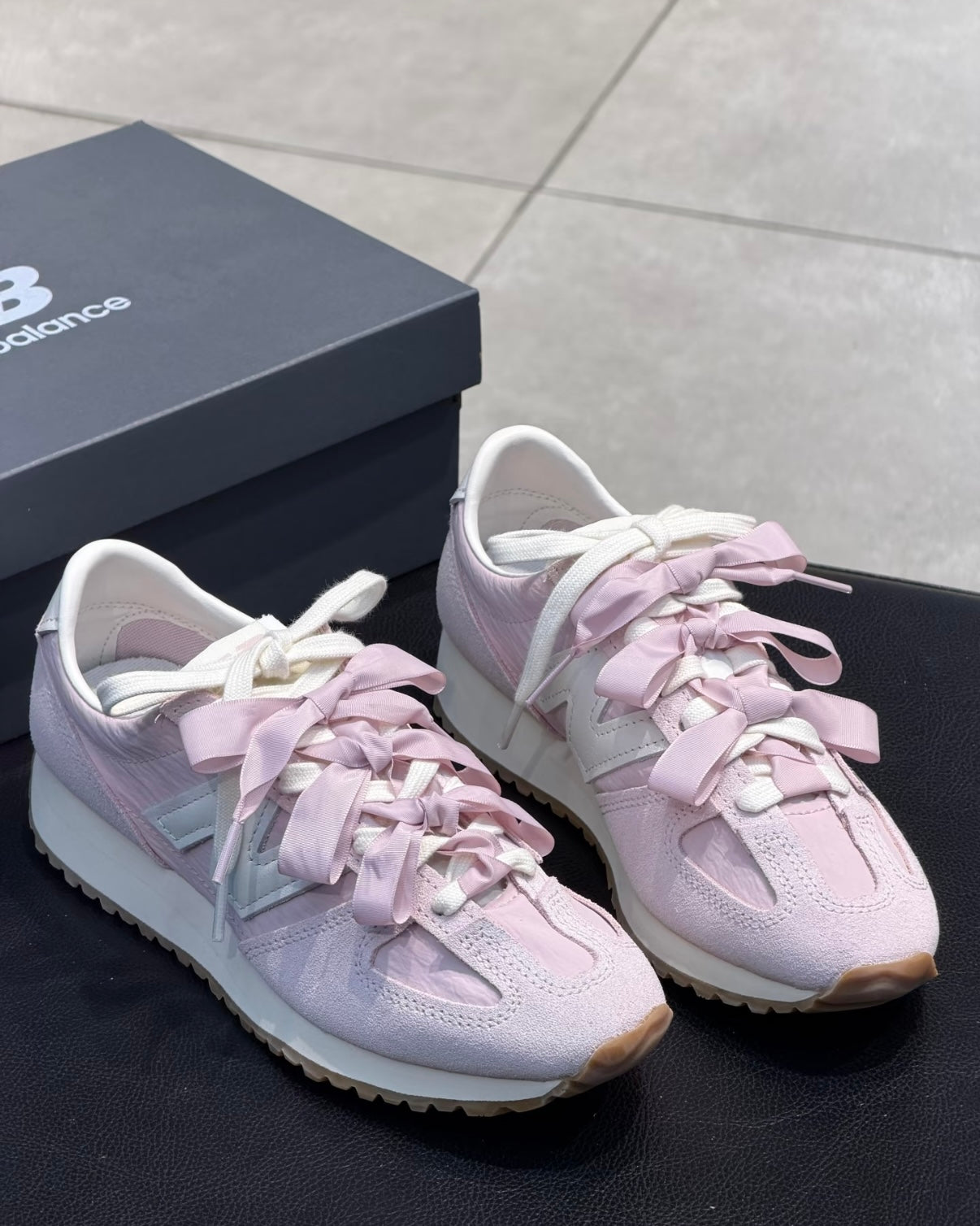 NEW BALANCE 471 | 2025 NEW