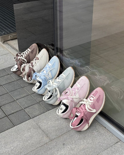 NEW BALANCE 471 | 2025 NEW