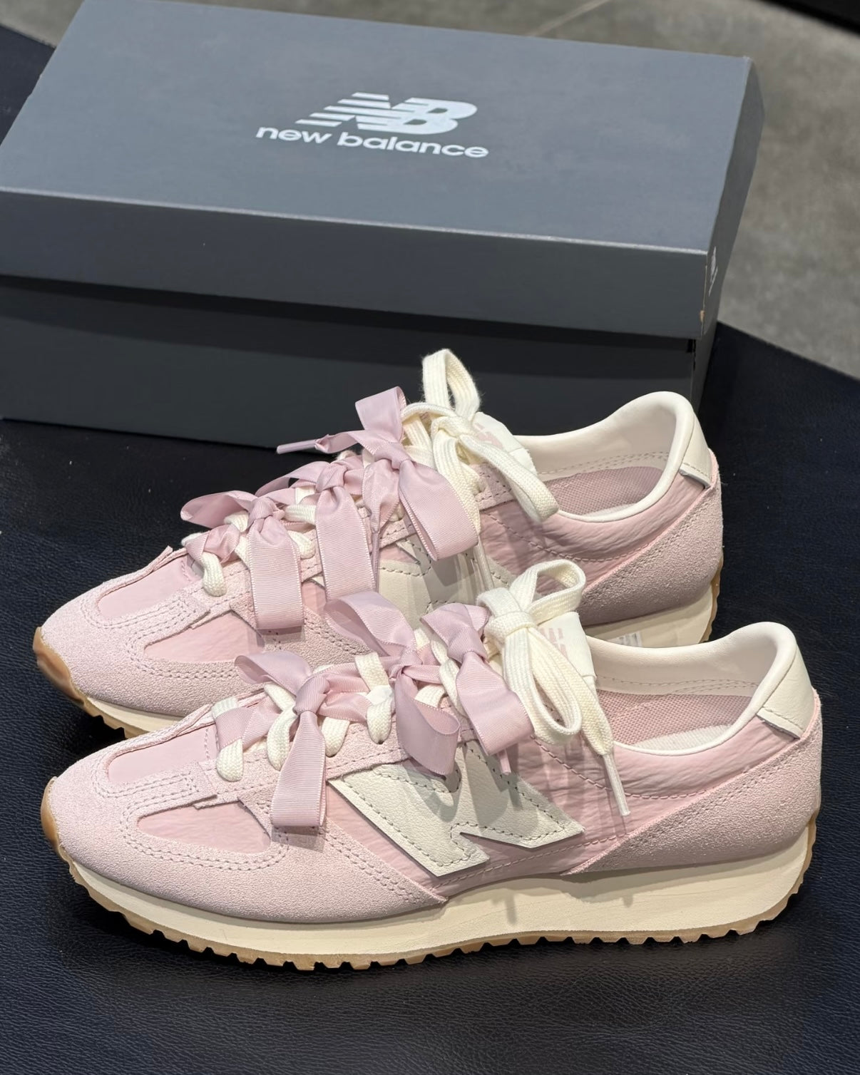 NEW BALANCE 471 | 2025 NEW