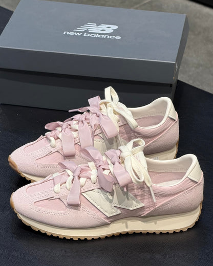 NEW BALANCE 471 | 2025 NEW