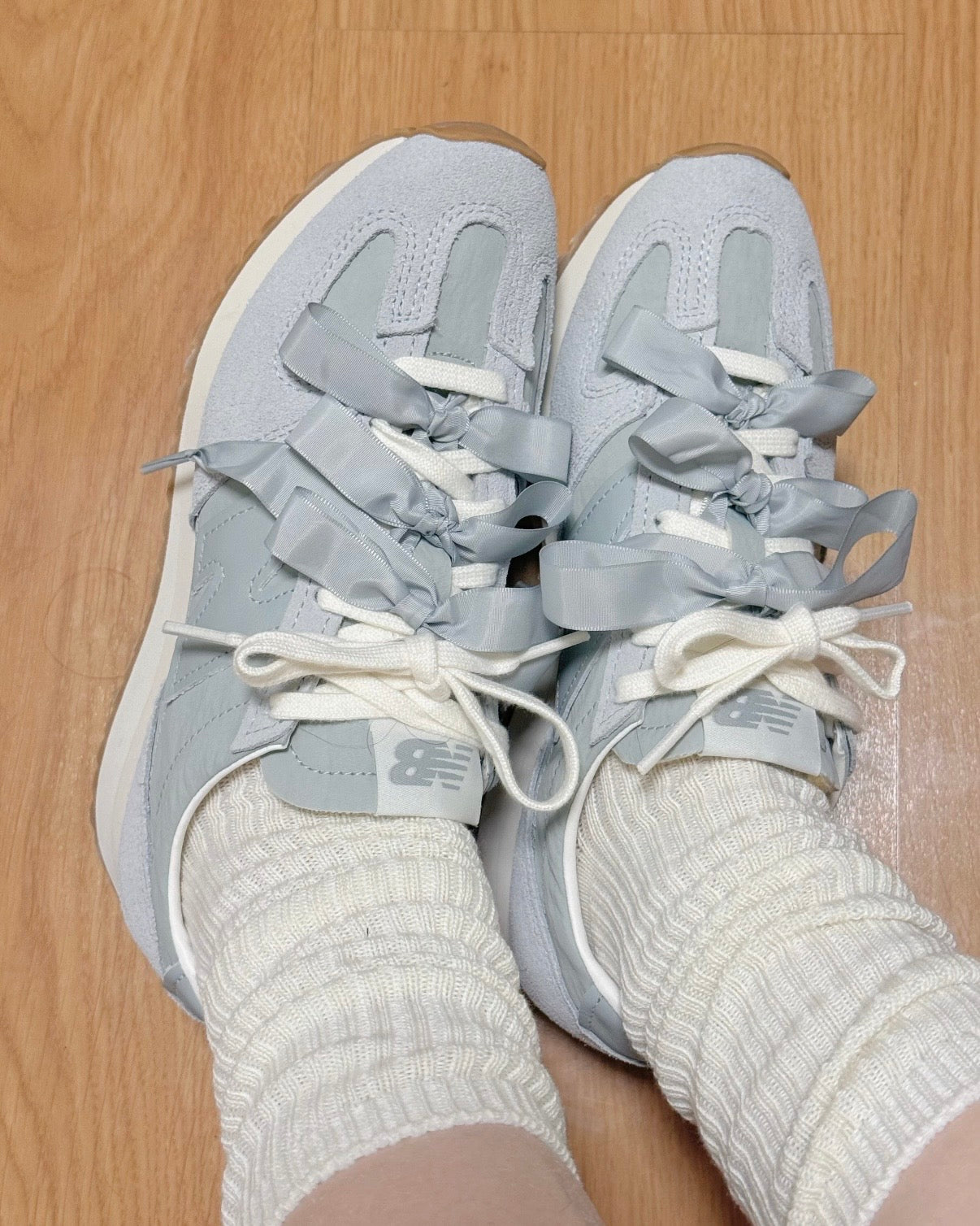 NEW BALANCE 471 | 2025 NEW