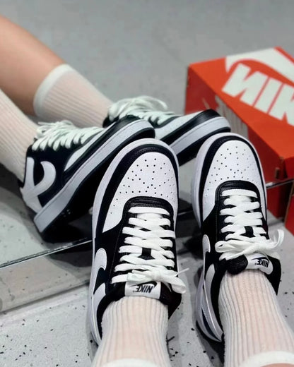 NIKE COURT VISION | 2 COLORS