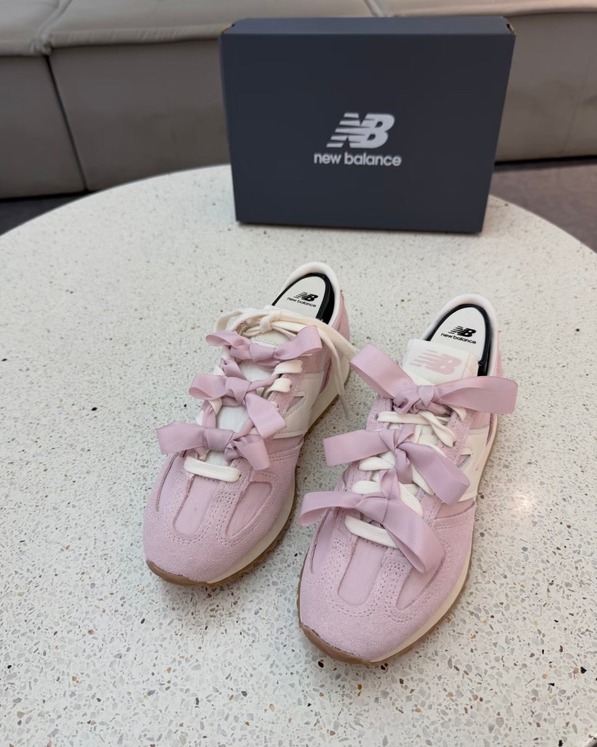 NEW BALANCE 471 | 2025 NEW