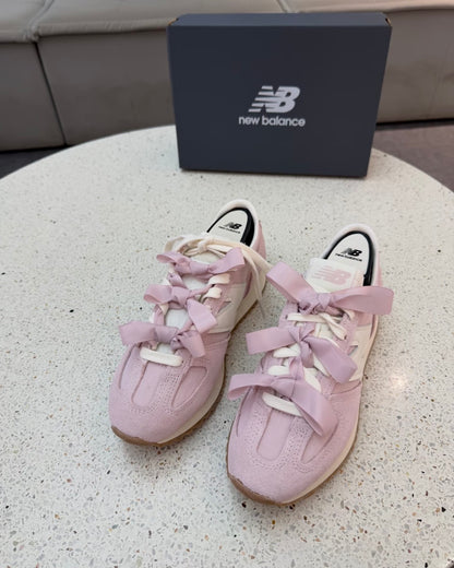 NEW BALANCE 471 | 2025 NEW