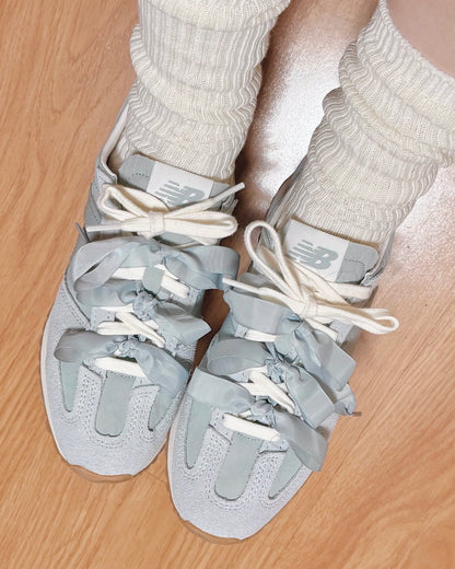 NEW BALANCE 471 | 2025 NEW