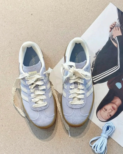 ADIDAS OG GAZELLE BOLD PASTEL | 2 COLORS