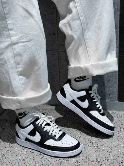 NIKE COURT VISION | 2 COLORS
