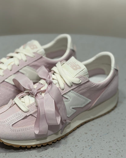 NEW BALANCE 471 | 2025 NEW