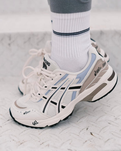 ASICS GEL- 1090 | BLUE BROWN