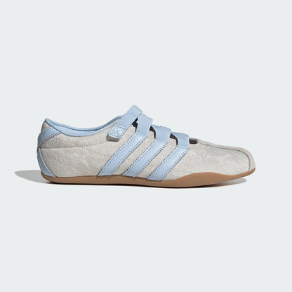 ADIDAS TOKYO MJ BLOSSOM | BLUE BEIGE