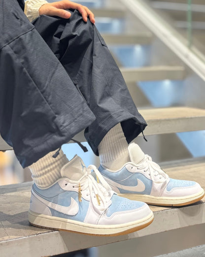 NIKE AIR JORDAN 1 | SKY BLUE