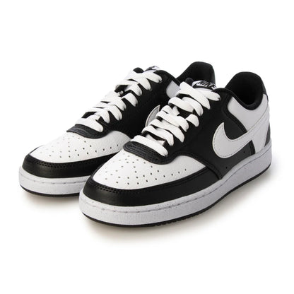 NIKE COURT VISION | 2 COLORS