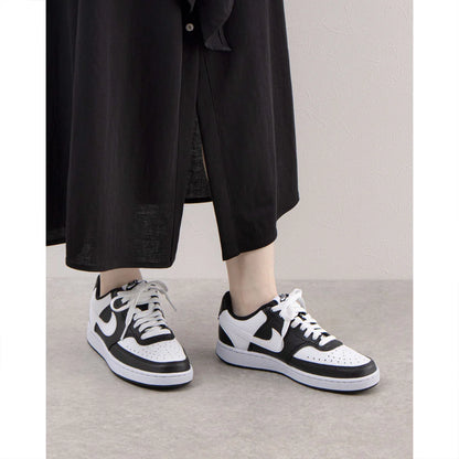 NIKE COURT VISION | 2 COLORS