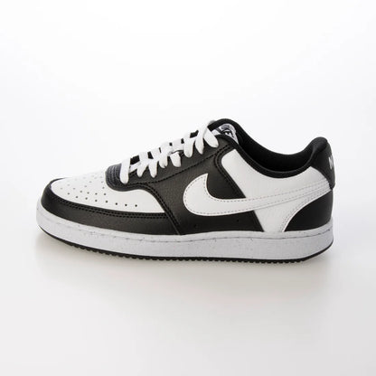 NIKE COURT VISION | 2 COLORS