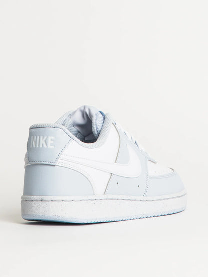NIKE COURT VISION | 2 COLORS