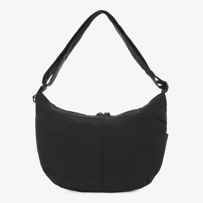 THE NORTH FACE URBAN BAG M | 4 COLORS
