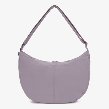 THE NORTH FACE URBAN BAG M | 4 COLORS