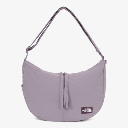 THE NORTH FACE URBAN BAG M | 4 COLORS