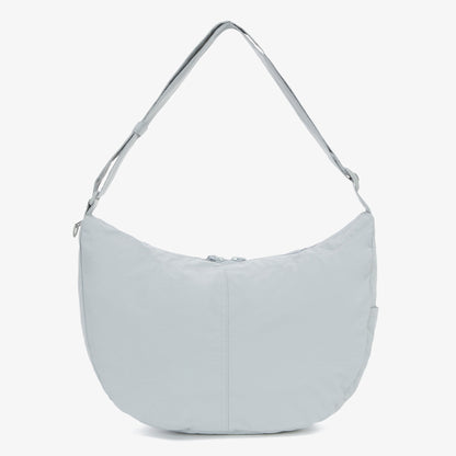 THE NORTH FACE URBAN BAG M | 4 COLORS