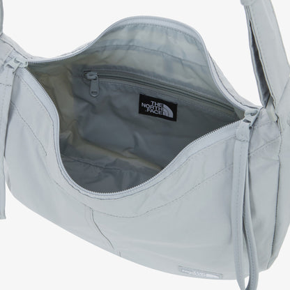 THE NORTH FACE URBAN BAG M | 4 COLORS