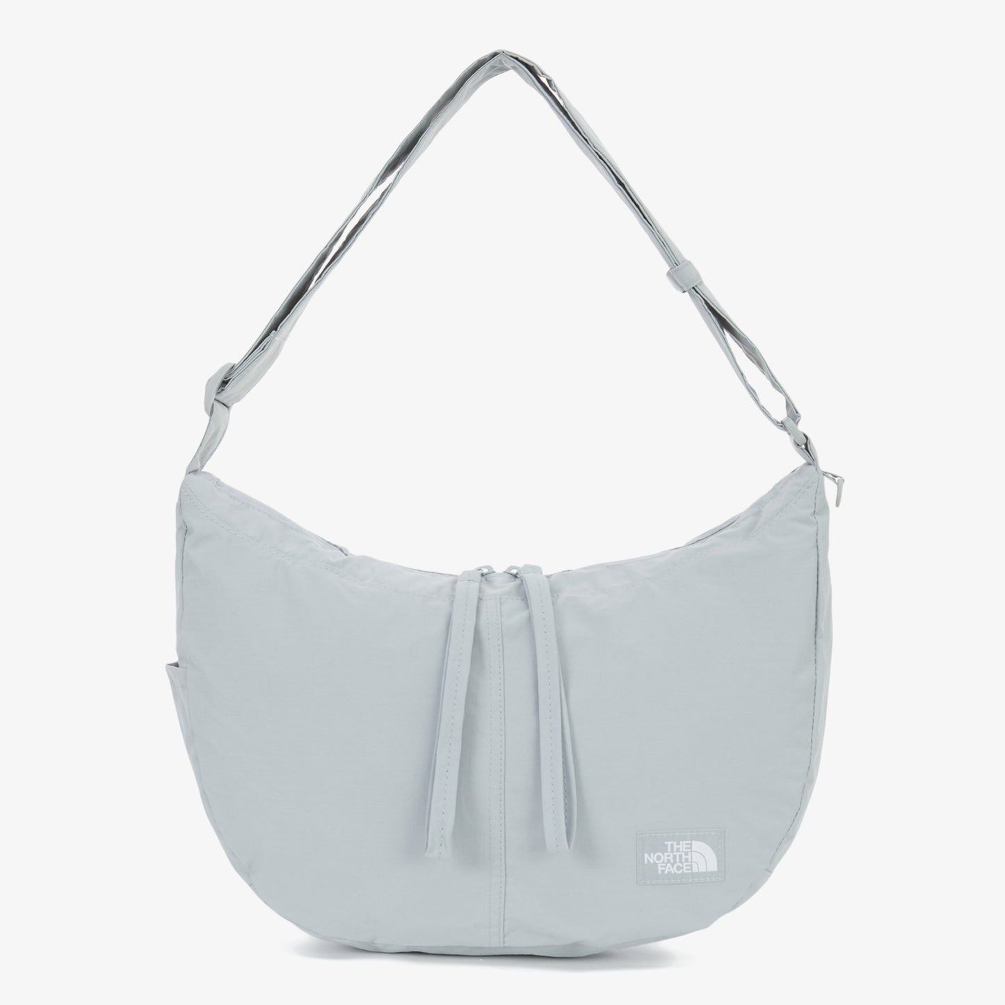 THE NORTH FACE URBAN BAG M | 4 COLORS