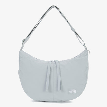 THE NORTH FACE URBAN BAG M | 4 COLORS
