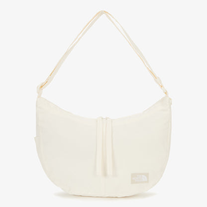 THE NORTH FACE URBAN BAG M | 4 COLORS