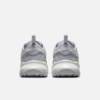 NIKE TC 7900 | GREY BLUE